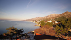 Starigrad Paklenica