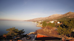 Starigrad Paklenica