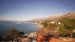 Starigrad Paklenica