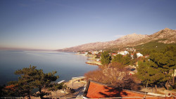 Starigrad Paklenica