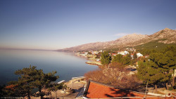 Starigrad Paklenica