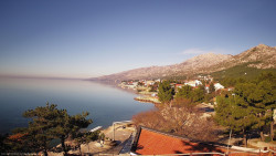 Starigrad Paklenica
