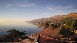 Starigrad Paklenica