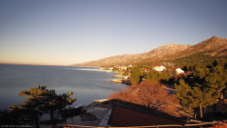 Starigrad Paklenica
