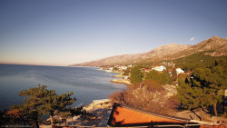 Starigrad Paklenica