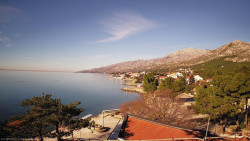 Starigrad Paklenica
