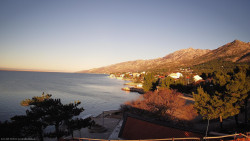 Starigrad Paklenica