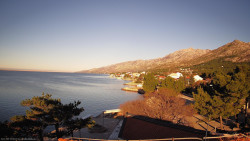 Starigrad Paklenica