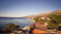 Starigrad Paklenica