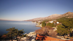 Starigrad Paklenica