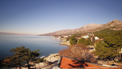 Starigrad Paklenica