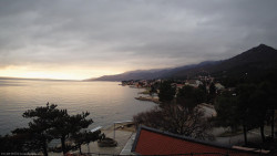Starigrad Paklenica