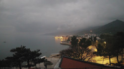 Starigrad Paklenica