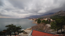 Starigrad Paklenica