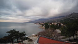 Starigrad Paklenica