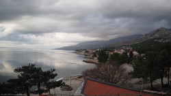 Starigrad Paklenica