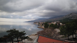 Starigrad Paklenica