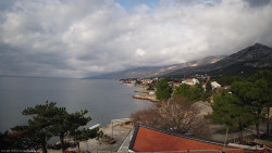 Starigrad Paklenica
