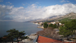 Starigrad Paklenica