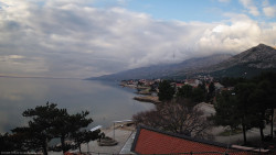 Starigrad Paklenica