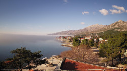 Starigrad Paklenica