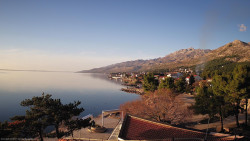 Starigrad Paklenica