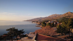 Starigrad Paklenica