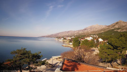 Starigrad Paklenica