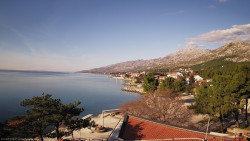 Starigrad Paklenica
