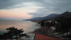 Starigrad Paklenica