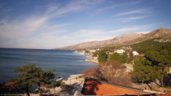 Starigrad Paklenica