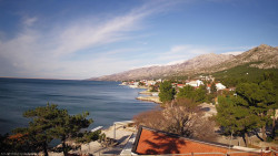 Starigrad Paklenica
