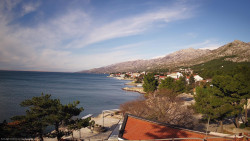 Starigrad Paklenica