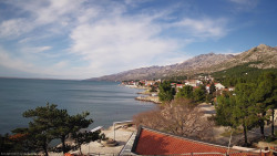 Starigrad Paklenica