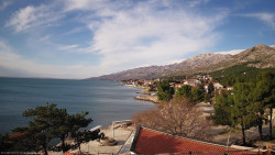 Starigrad Paklenica