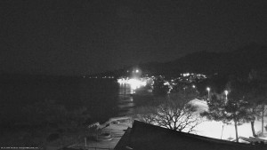 Narodní park Paklenica - Starigrad Paklenica - 26.12.2025 v 00:32 Narodní park Paklenica - Starigrad Paklenica - 26.12.2025 v 00:32