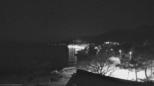 Narodní park Paklenica - Starigrad Paklenica - 26.12.2025 v 06:02 Narodní park Paklenica - Starigrad Paklenica - 26.12.2025 v 06:02