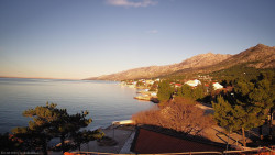 Starigrad Paklenica