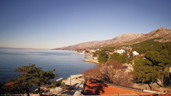 Starigrad Paklenica