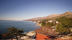 Starigrad Paklenica
