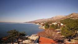 Starigrad Paklenica