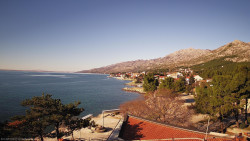 Starigrad Paklenica