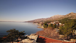 Starigrad Paklenica