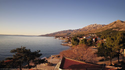 Starigrad Paklenica