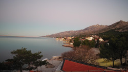 Starigrad Paklenica