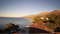 Starigrad Paklenica
