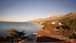 Starigrad Paklenica