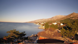 Starigrad Paklenica