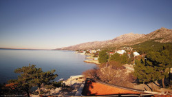 Starigrad Paklenica