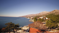 Starigrad Paklenica